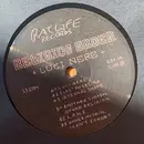 12inch Vinyl Single - Religius Order - Luci Nere