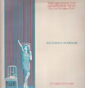Religious Overdose - The Girl With The Disappearing Head