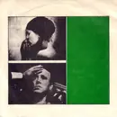 7'' - Religious Overdose - 25 Minutes / Control Addicts