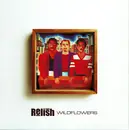 CD - Relish - Wildflowers