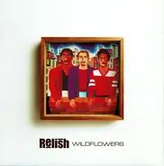 Relish - Wildflowers