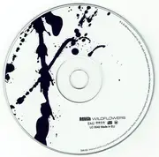 CD - Relish - Wildflowers