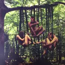 LP - Reliq - Empire Of Broken Signs - Ltd. Ed.