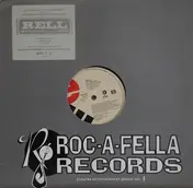 Rell - It's Obvious