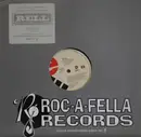 12'' - Rell - It's Obvious