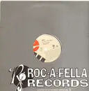 12inch Vinyl Single - Rell - If That's My Baby
