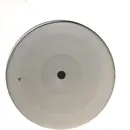 12inch Vinyl Single - Rell - The Bizness