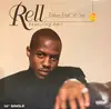 LP - Rell - When Will U See