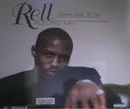 12'' - Rell - When Will U See
