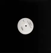 Rell - Let Me Show You