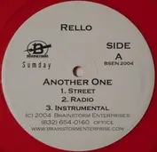 Rello