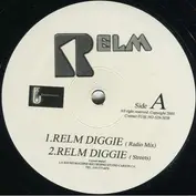 Relm