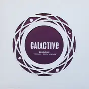Re:Locate - Absoluum / Distant Heartache
