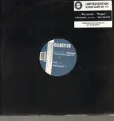Re:Locate - Rogue
