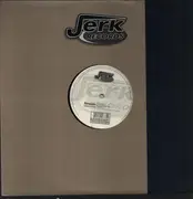 12inch Vinyl Single - Reloader - Disco Sluts