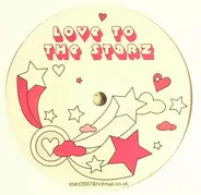 Reloud - Love To The Starz