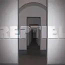 CD - Reptiel - Reptiel - Digipak