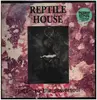 LP - Reptile House - Listen To The Powersoul - Marbled