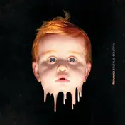 Republica - Brutal & Beautiful