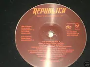 Republica - Ready To Go