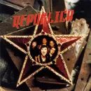 CD - Republica - Republica