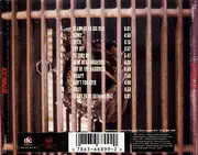 CD - Republica - Republica