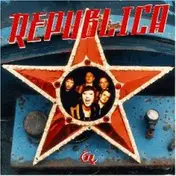 Republica - Republica