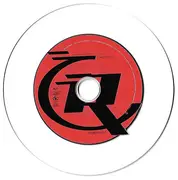 CD Single - Republica - Ready To Go