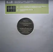 Republic - Lola