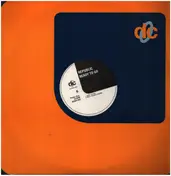 Republic - Ready To Go