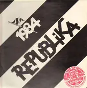 Republika