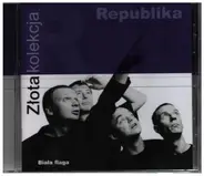 Republika - Biała Flaga