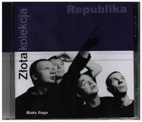 Republika - Biała Flaga