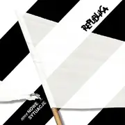 CD - Republika - Nowe Nowe Sytuacje