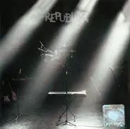 Republika - Republika