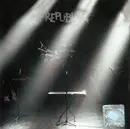 Double CD - Republika - Republika