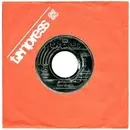 7inch Vinyl Single - Republika - Układ Sił / Sexy Doll