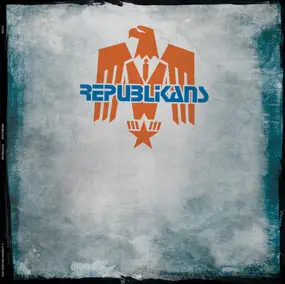 Republikans - Republikans