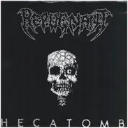 Repugnant - Hecatomb