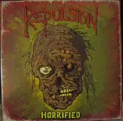 Repulsion
