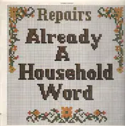Repairs