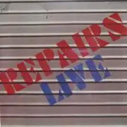 LP - Repairs - Live - Foldout