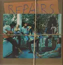 LP - Repairs - Repairs