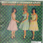 Reparata and The Delrons