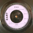 7'' - Reparata - Shoes