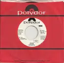 7inch Vinyl Single - Reparata - Shoes