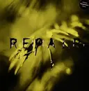 12'' - Repair - Forgive & Forget