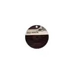 Repeat Orchestra - Blackpool EP