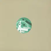 Repeat Orchestra - The Makin of