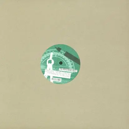 Repeat Orchestra - The Makin of